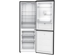 Edler ED-355GRGD | Фото 2