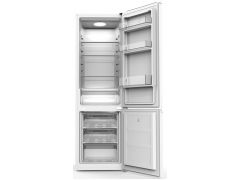 Edler ED-358DBW | Фото 2