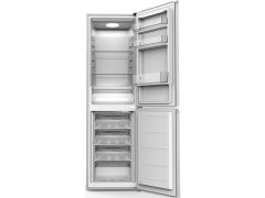 Edler ED-378DS | Фото 2