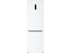 Edler ED-489CBW | Фото 1