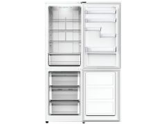 Edler ED-489CBW | Фото 2