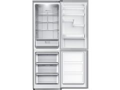 Edler ED-489CRM | Фото 2