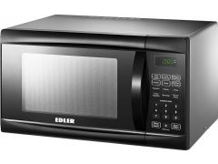 EDLER ED-MW923EB
