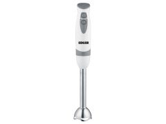 EDLER EDHB-1049 | Фото 2