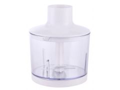 EDLER EDHB-1049 | Фото 3