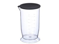 EDLER EDHB-1900 | Фото 3