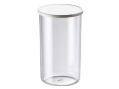 EDLER EDHB-1901 | Фото 2