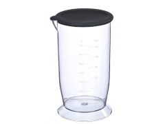 EDLER EDHB-2115 | Фото 3