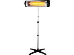 EDLER EDHT-6640