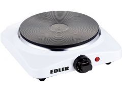 EDLER EDJB-3211