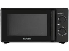 Edler EDMS-2071BMH | Фото 1