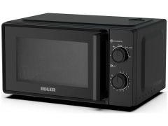 Edler EDMS-2071BMH | Фото 2