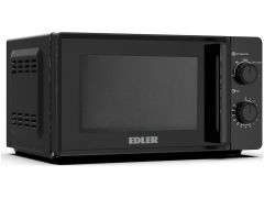 Edler EDMS-2071BMH | Фото 3