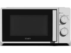 Edler EDMS-2071SMH | Фото 1