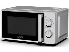 Edler EDMS-2071SMH | Фото 2