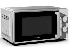 Edler EDMS-2071SMH | Фото 3