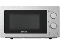 Edler EDMS-207SSMB | Фото 1