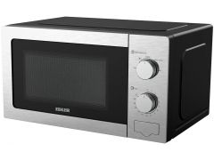 Edler EDMS-207SSMB | Фото 2