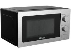 Edler EDMS-207SSMB | Фото 3