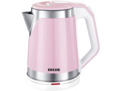 EDLER EK8256 PINK