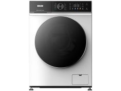 Edler EWF1012PIGB | Фото 1