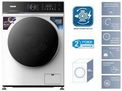 Edler EWF1012PIGB | Фото 2