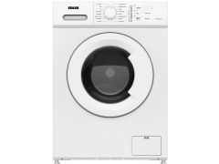 EDLER EWF5014