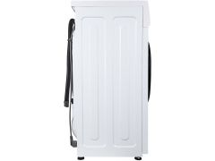 EDLER EWF6024 | Фото 2