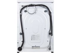 EDLER EWF6024 | Фото 3