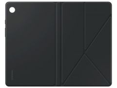 SAMSUNG Tab A9 Book Cover (EF-BX110TBEGWW) Black | Фото 2