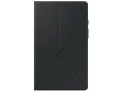 SAMSUNG Tab A9 Book Cover (EF-BX110TBEGWW) Black | Фото 1