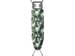 Гладильная доска EGE ONE Green Leaf 30*105 см (18358 Green Leaf) | Фото 2