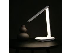 Electro House EH-TB-01W | Фото 3