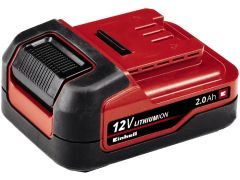 EINHELL 12V 2,0Ah Li-Battery(4511472)