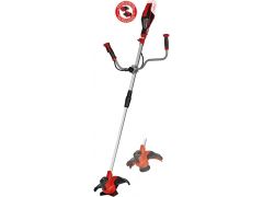 EINHELL AGILLO 18/200 | Фото 2