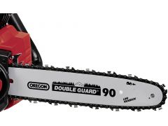 EINHELL FORTEXXA 18/30 X-CHANGE SOLO | Фото 2