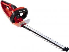 EINHELL GC-EH 4245 | Фото 1