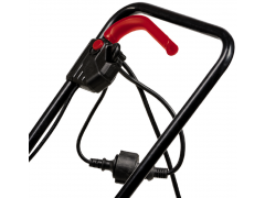 EINHELL GC-EM 1032 | Фото 2