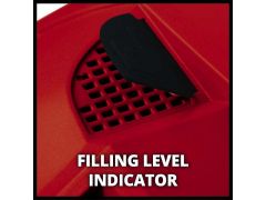 EINHELL GC-EM 1600/37 | Фото 3