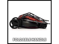 EINHELL GC-EM 1800/43 | Фото 3