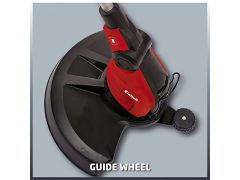 EINHELL GC-ET 4530 Set | Фото 2