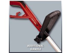 EINHELL GC-ET 4530 Set | Фото 3