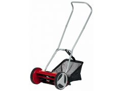 EINHELL GC-HM 300(3414114) | Фото 1