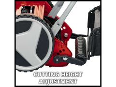 EINHELL GC-HM 300(3414114) | Фото 2