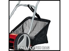 EINHELL GC-HM 300(3414114) | Фото 3