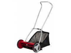 EINHELL GC-HM 400 | Фото 1
