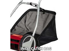 EINHELL GC-HM 400 | Фото 2