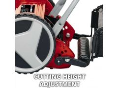 EINHELL GC-HM 400 | Фото 3