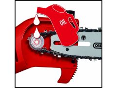 EINHELL GC-LC 18/20 LI T- Solo | Фото 3