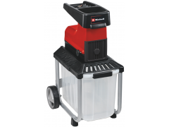 EINHELL GC-RS 60 CB | Фото 1